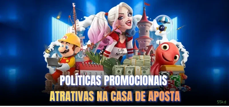 APK Android da 55kd para download