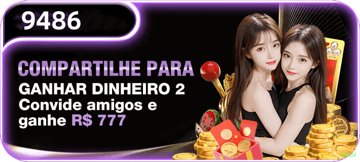 APK Android da 55kd para download