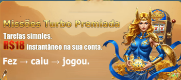 Opções de download da 55kd