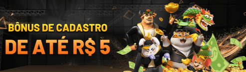 Bet Welcome Bonus