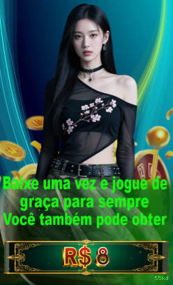 Imagem promocional dos bônus da 1127bet