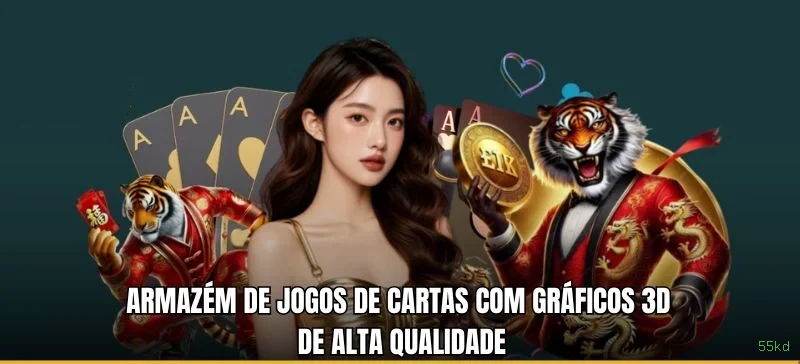 Free Spins Bonus - Lucky Tiger