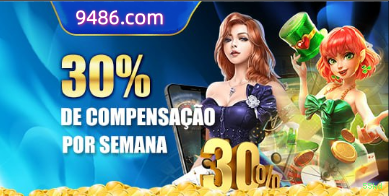 Imagem promocional do cassino online da 55kd mostrando jogos ao vivo