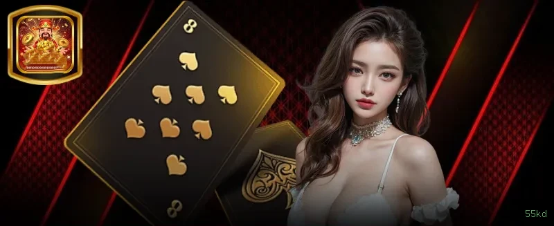 BGaming Live Blackjack