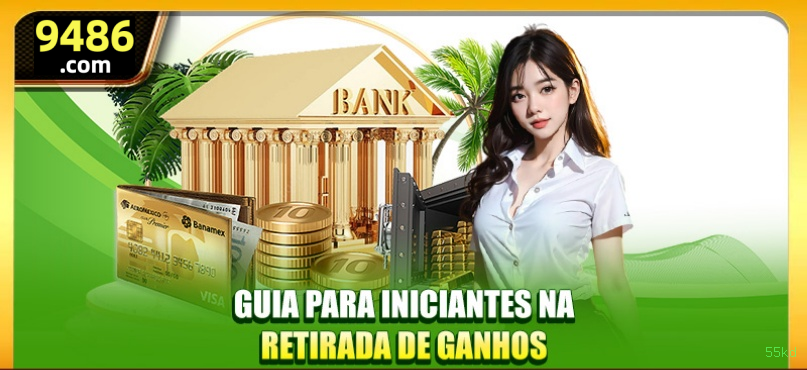 Cliente PC da 55kd para download