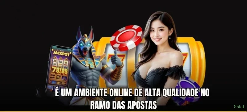 Facebook Community