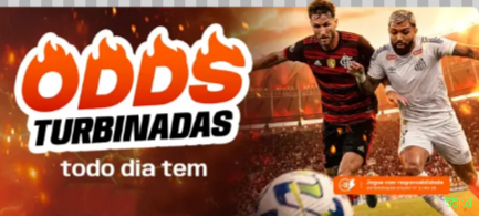55kd - O melhor cassino online para brasileiros está pronto para você!