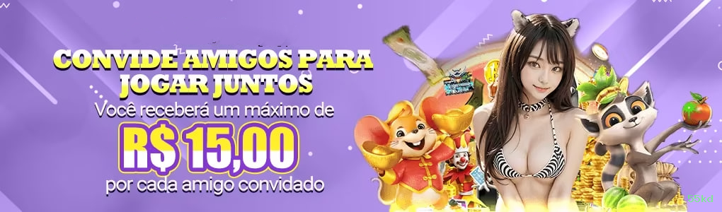 Imagem promocional de todos os jogos da 55kd