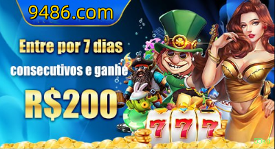 Imagem promocional dos jogos de lottery da 55kd