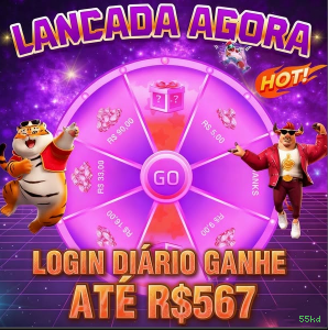 Telegram Promoções
