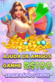 VIP Silver Rewards